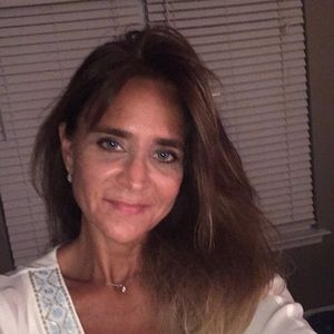 Meet your Posher, Kristyn